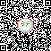 WINNER-TOWER QR CODE