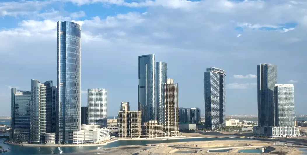 Why property projects in Abu Dhabi, Dubai sell out in hoursلماذا تبيع المشاريع العقارية في أبوظبي ودبي خلال ساعات؟