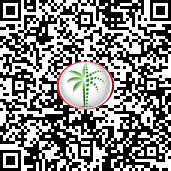 310 riverside qr code