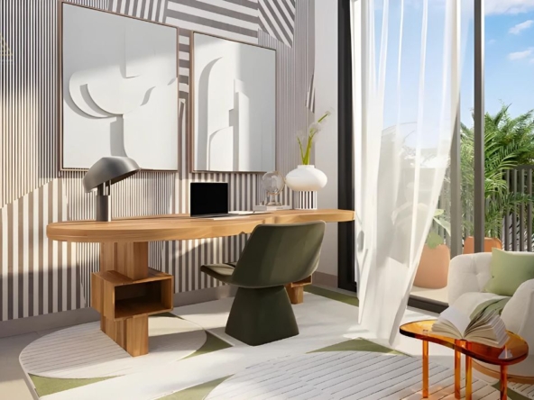 ANYA 2 townhouses at Arabian Ranches 3, Dubai - Emaar Properties تاون هاوس أنيا 2 في المرابع العربية 3، دبي - إعمار العقارية