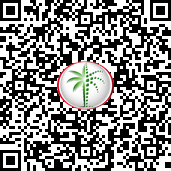 AZIZI-VISTA Qr code