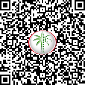 Aeon Qr code