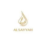 Al Sayyah & Sons Investment