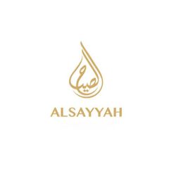 Al Sayyah & Sons Investment