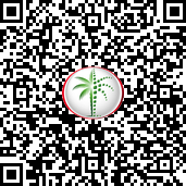 Azizi-Grand Qr code