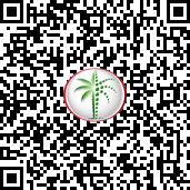 Binghatti-Hills-2 Qr code