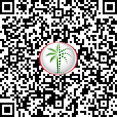 Binghatti-Lavender Qr code