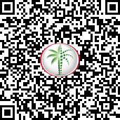 City-Walk-Northline Qr code