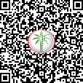 Clearpoint Qr Code