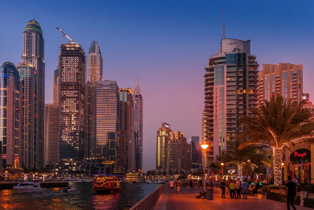 Dubai real estate Off-plan v ready property sales figures revealed 36,000 sales transactions in Q1عقارات دبي كشفت أرقام مبيعات العقارات الجاهزة والجاهزة عن 36 ألف معاملة بيع في الربع الأول