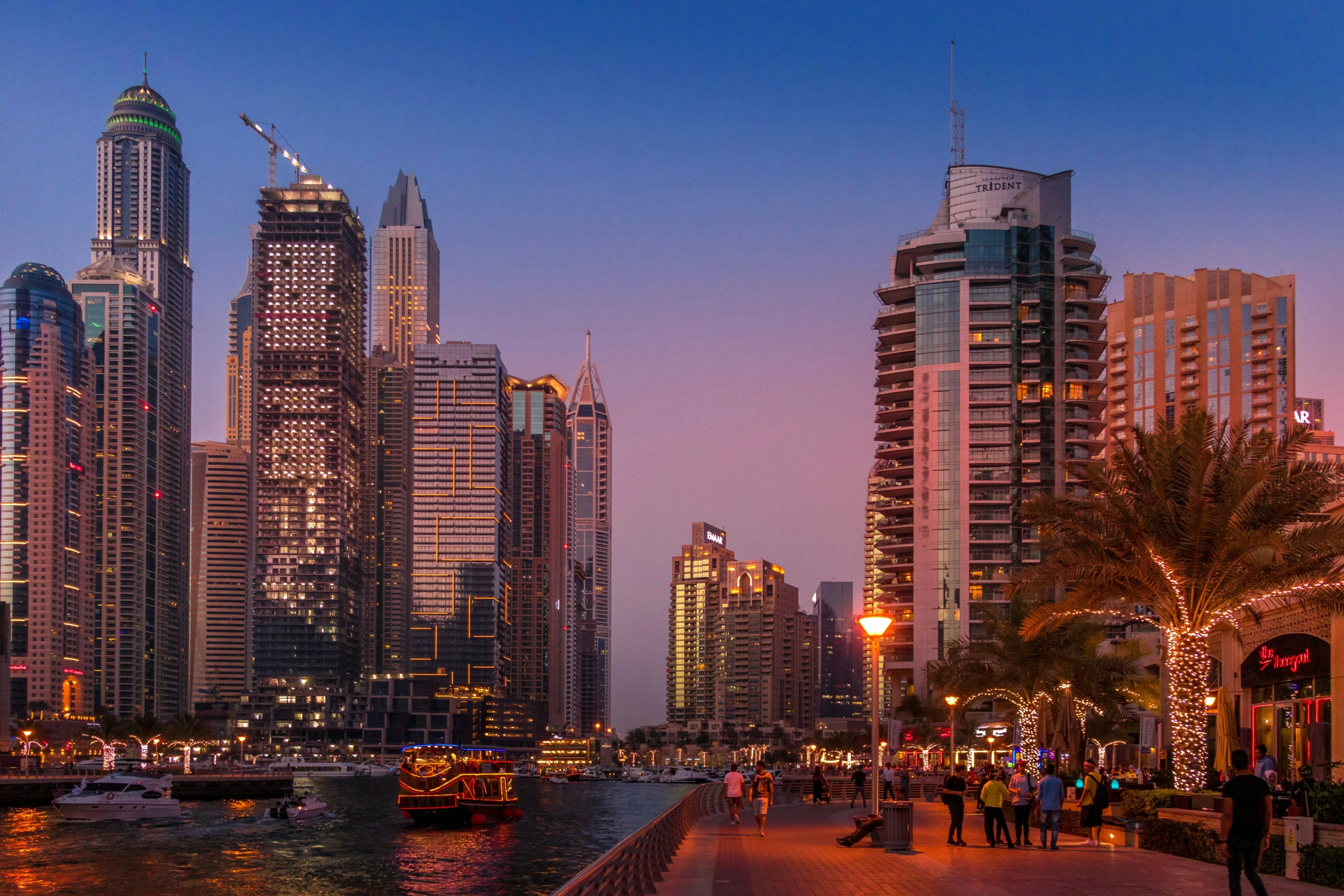 Dubai real estate Off-plan v ready property sales figures revealed 36,000 sales transactions in Q1عقارات دبي كشفت أرقام مبيعات العقارات الجاهزة والجاهزة عن 36 ألف معاملة بيع في الربع الأول