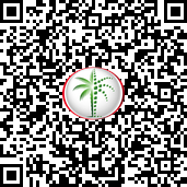 ELBRUS-TOWER QR CODE