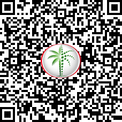 Electra by Acube Qr code