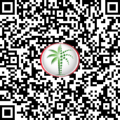 Golf-Grand Qr code