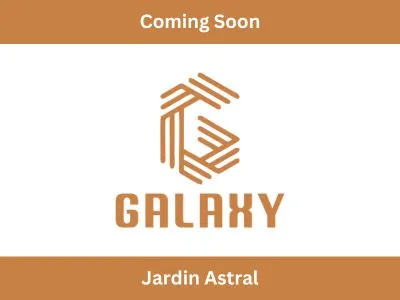 Jardin Astral At Al Satwa by Galaxy Realtyجاردين أسترال في السطوة من شركة جالاكسي العقارية