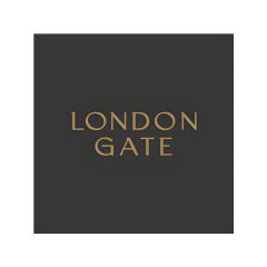 London Gate Real Estate Development LLC