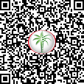 Luminar Tower 1 Qr Code