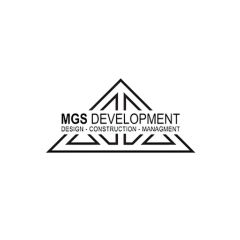 MSG Development