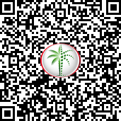 Manhattan 2 by Samana Qr code