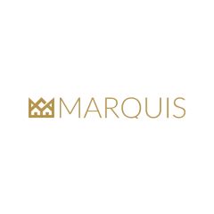 Maquis Developers