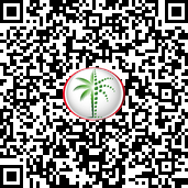 NATURA Qr code
