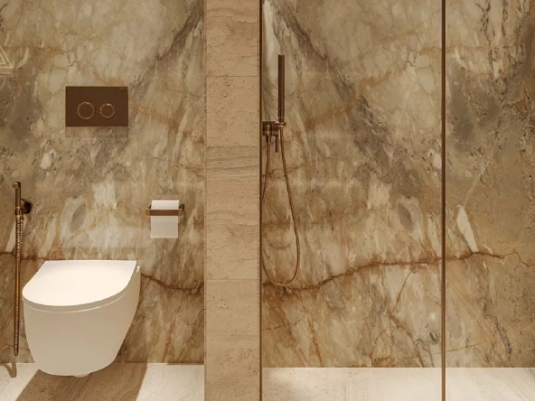 Pearl House 3 at JVC, Dubai - Imtiaz Developmentsبيرل هاوس 3 في قرية جميرا الدائرية، دبي - امتياز للتطوير العقاري