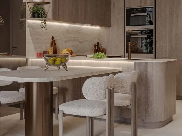 Pearl House 3 at JVC, Dubai - Imtiaz Developmentsبيرل هاوس 3 في قرية جميرا الدائرية، دبي - امتياز للتطوير العقاري