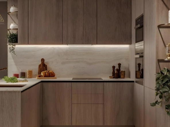 Pearl House 3 at JVC, Dubai - Imtiaz Developmentsبيرل هاوس 3 في قرية جميرا الدائرية، دبي - امتياز للتطوير العقاري