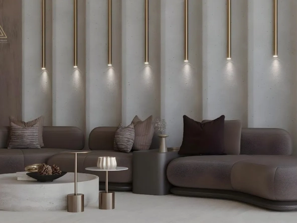 Pearl House 3 at JVC, Dubai - Imtiaz Developmentsبيرل هاوس 3 في قرية جميرا الدائرية، دبي - امتياز للتطوير العقاري