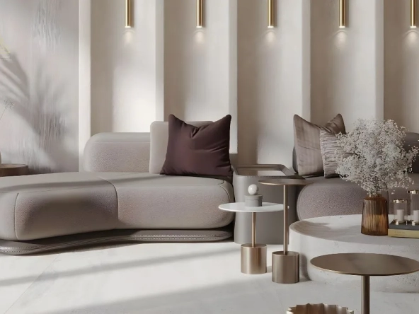 Pearl House 3 at JVC, Dubai - Imtiaz Developmentsبيرل هاوس 3 في قرية جميرا الدائرية، دبي - امتياز للتطوير العقاري