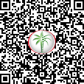 RA1N-Residence Qr code