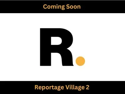 Reportage Village 2 at Dubailand by Reportage Propertiesقرية ريبورتاج 2 في دبي لاند من ريبورتاج العقارية