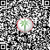 SOBHA ONE Qr code