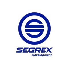 Segrex development