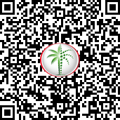 Sobha-Reserve Qr code