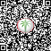 Sobha-Seahaven Qr code
