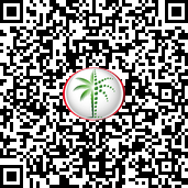 THE-FIFTH-TOWER Qr code