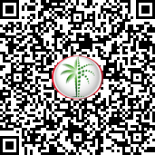 THE-S-TOWER Qr code