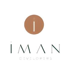 iman developer