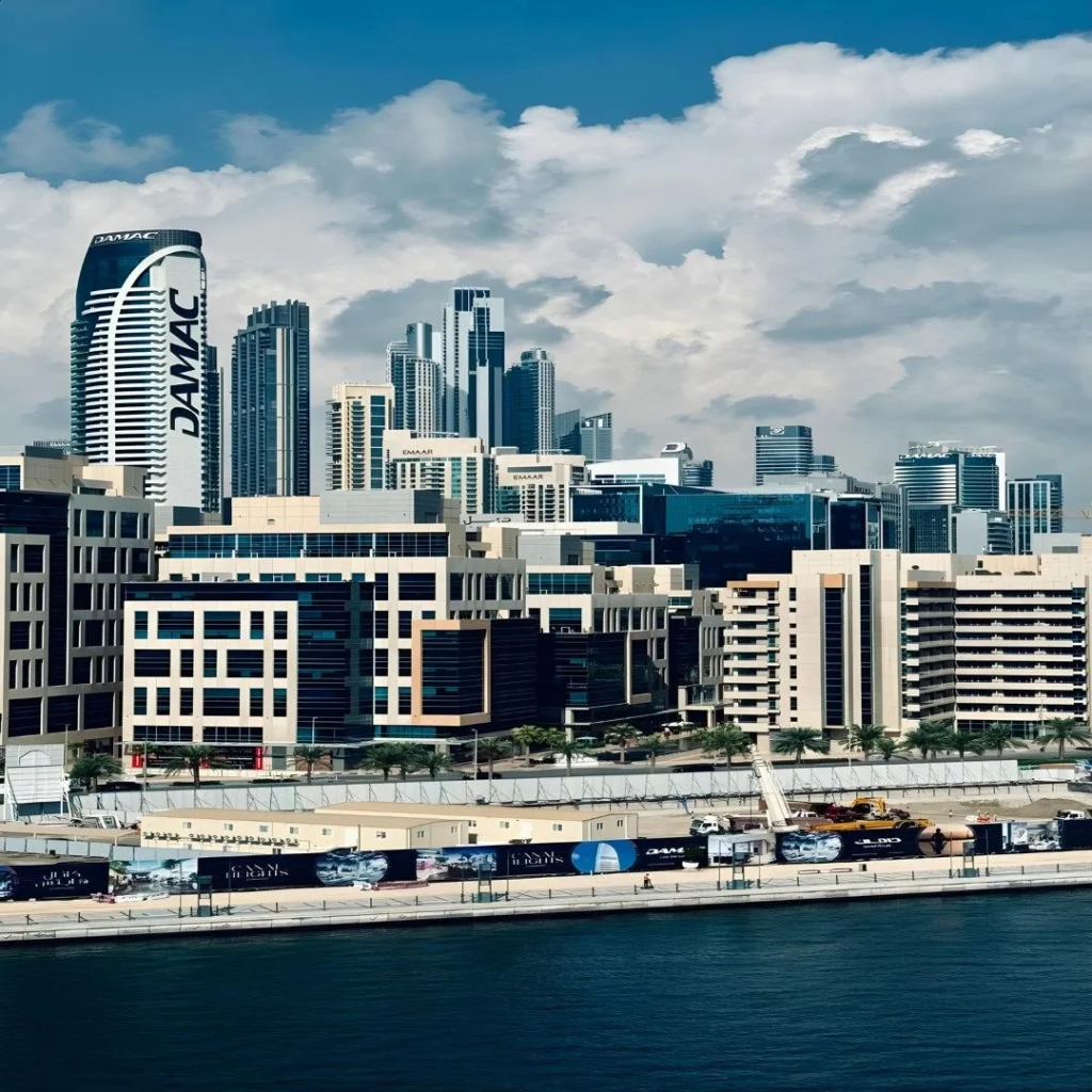 مؤشر ريرا المحدث في دبي: متى سيواجه المستأجرون ارتفاع الإيجارات؟