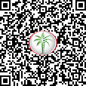 VALO by Emaar Qr code