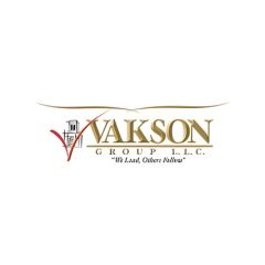 Vakson group
