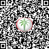 Verde-by-Sobha Qr code