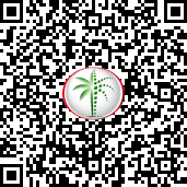 Vincitore-Dolce-Vita Qr code
