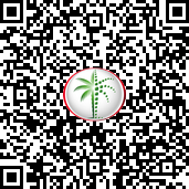 Weybridge-Gardens Qr code