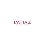 Imtiaz Developments LLC