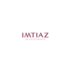 imtiaz developments