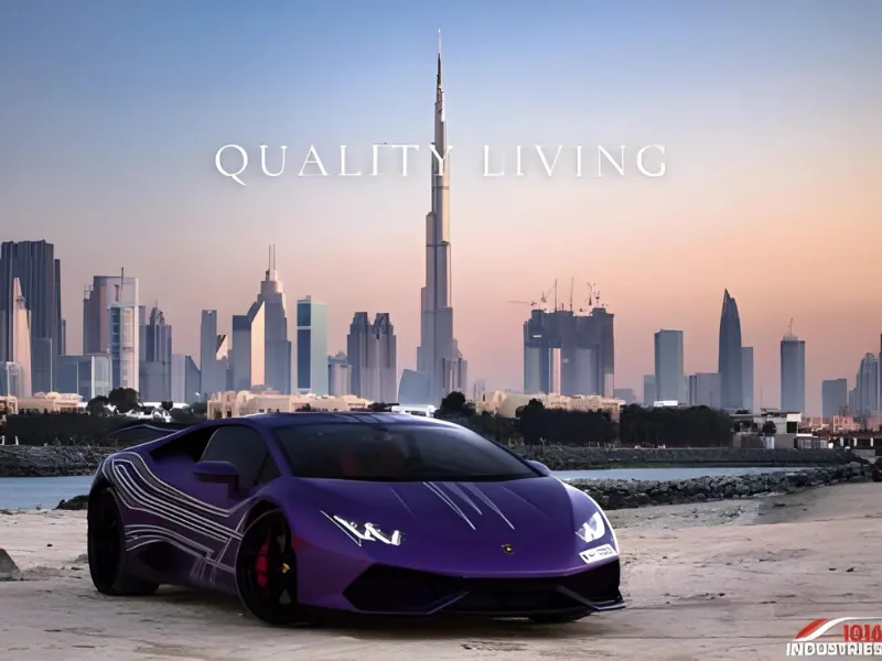 Al Nahda 2 Redefining Urban Spaces for Quality Livingالنهضة 2 إعادة تعريف المساحات الحضرية من أجل جودة المعيشة