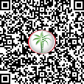 AZIZI AMBER Qr code