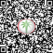 AZIZI ZAIN Qr code